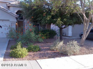 3055 E Kramer St, Mesa, AZ 85213 photo 4