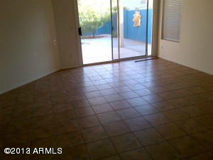 3055 E Kramer St, Mesa, AZ 85213 photo 2