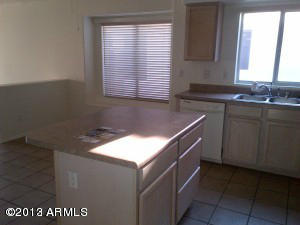 3055 E Kramer St, Mesa, AZ 85213 photo 6