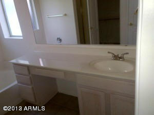 3055 E Kramer St, Mesa, AZ 85213 photo 9