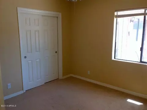 2915 E Flower St, Phoenix, AZ 85016 photo 10
