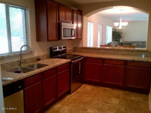 2915 E Flower St, Phoenix, AZ 85016 photo 2