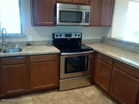 2915 E Flower St, Phoenix, AZ 85016 photo 3