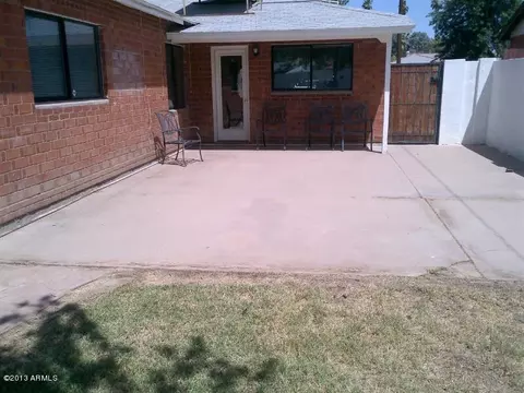 2915 E Flower St, Phoenix, AZ 85016 photo 9