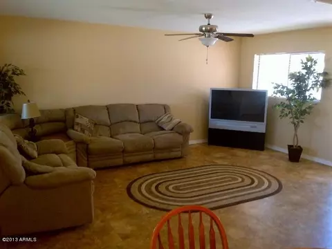 2915 E Flower St, Phoenix, AZ 85016 photo 6