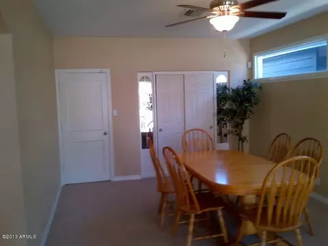 2915 E Flower St, Phoenix, AZ 85016 photo 4