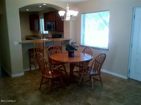 2915 E Flower St, Phoenix, AZ 85016 photo 5