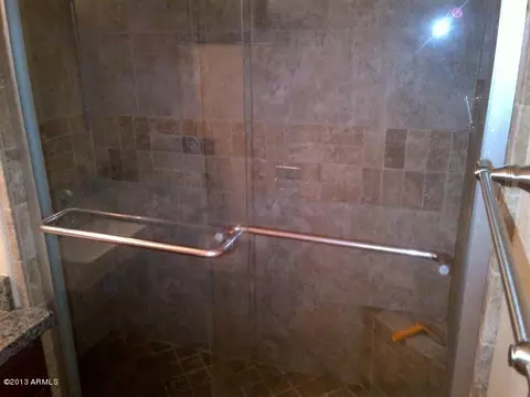 2915 E Flower St, Phoenix, AZ 85016 photo 7