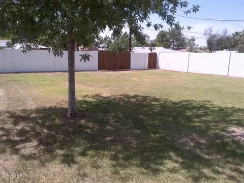 2915 E Flower St, Phoenix, AZ 85016 photo 8