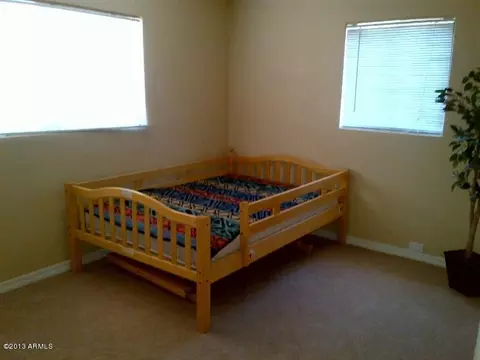 2915 E Flower St, Phoenix, AZ 85016 photo 11