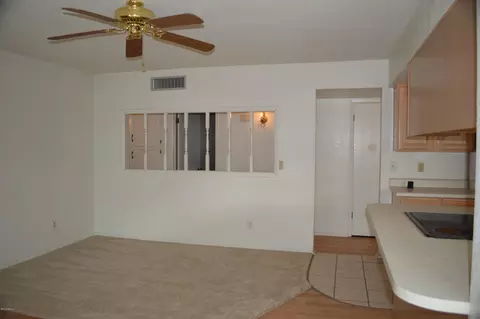 1858 E 8th St, Mesa, AZ 85203 photo 11
