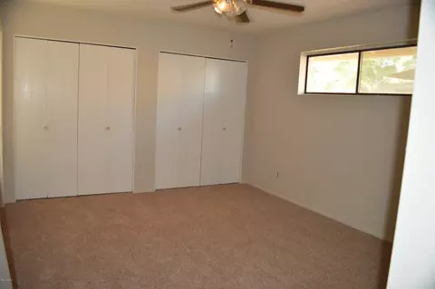 1858 E 8th St, Mesa, AZ 85203 photo 16