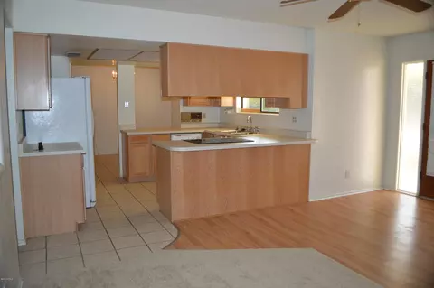 1858 E 8th St, Mesa, AZ 85203 photo 4