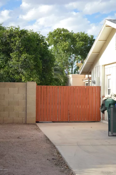 1858 E 8th St, Mesa, AZ 85203 photo 3