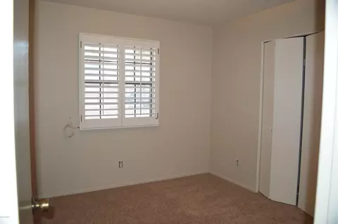 1858 E 8th St, Mesa, AZ 85203 photo 12
