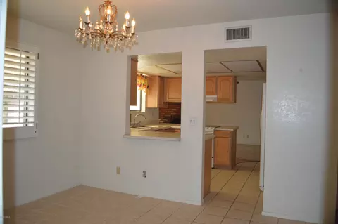 1858 E 8th St, Mesa, AZ 85203 photo 7