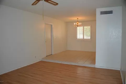 1858 E 8th St, Mesa, AZ 85203 photo 9