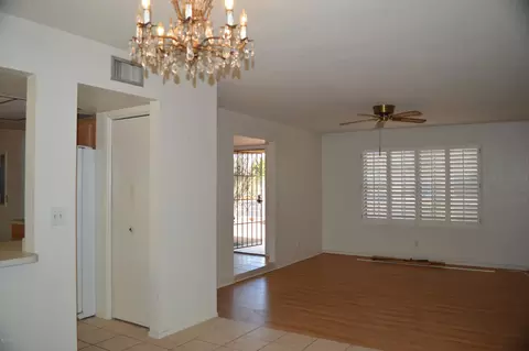 1858 E 8th St, Mesa, AZ 85203 photo 8