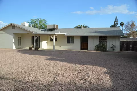 1858 E 8th St, Mesa, AZ 85203 photo 19