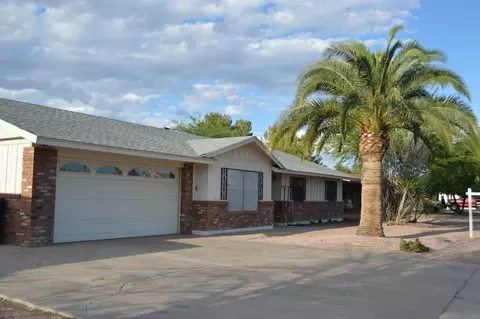 1858 E 8th St, Mesa, AZ 85203 photo 1