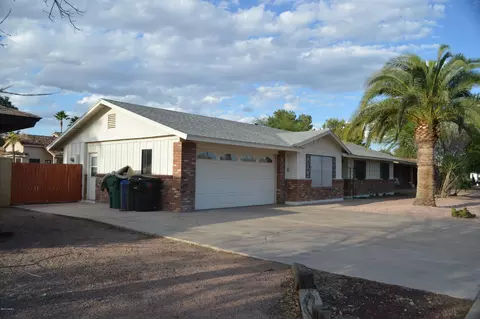 1858 E 8th St, Mesa, AZ 85203 photo 2