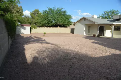 1858 E 8th St, Mesa, AZ 85203 photo 20