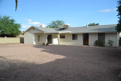 1858 E 8th St, Mesa, AZ 85203 photo 18