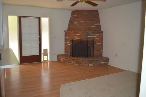 1858 E 8th St, Mesa, AZ 85203 photo 10