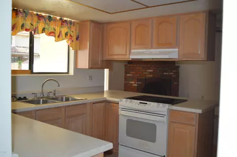1858 E 8th St, Mesa, AZ 85203 photo 5