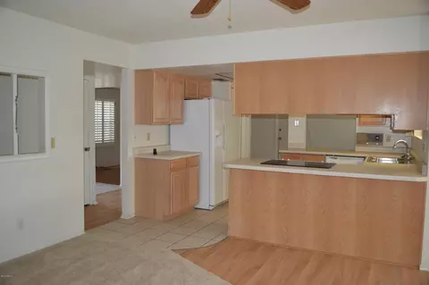 1858 E 8th St, Mesa, AZ 85203 photo 6