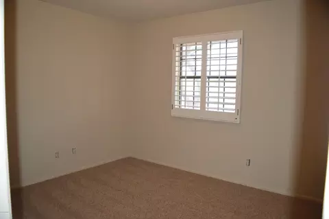 1858 E 8th St, Mesa, AZ 85203 photo 14