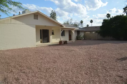 1858 E 8th St, Mesa, AZ 85203 photo 21