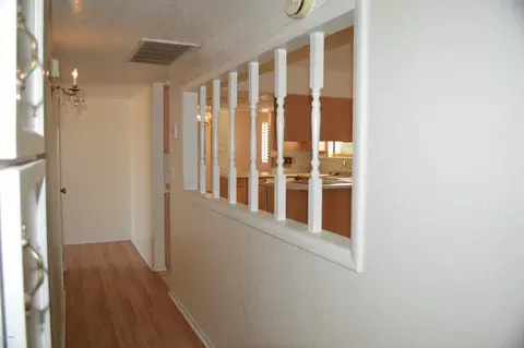 1858 E 8th St, Mesa, AZ 85203 photo 17