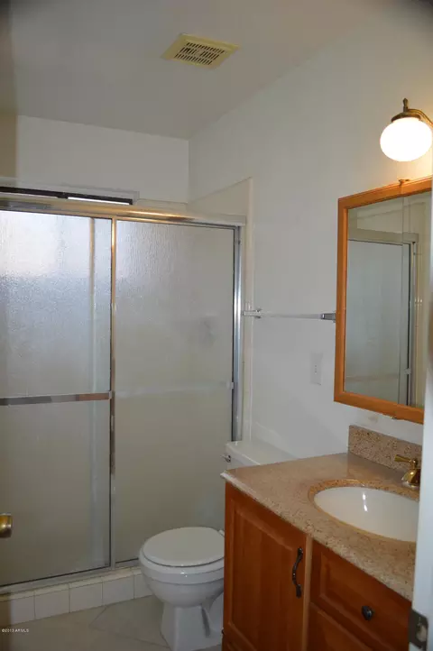 1858 E 8th St, Mesa, AZ 85203 photo 15