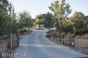 404 N Deer Trl, Payson, AZ 85541 photo 52