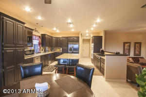404 N Deer Trl, Payson, AZ 85541 photo 9