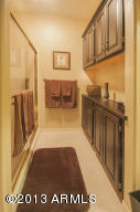 404 N Deer Trl, Payson, AZ 85541 photo 32