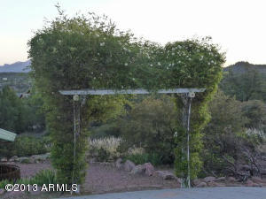 404 N Deer Trl, Payson, AZ 85541 photo 47