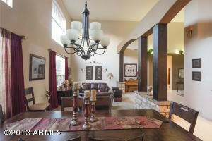 404 N Deer Trl, Payson, AZ 85541 photo 7