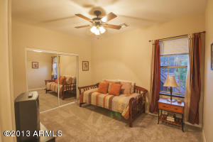 404 N Deer Trl, Payson, AZ 85541 photo 28