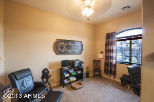 404 N Deer Trl, Payson, AZ 85541 photo 19