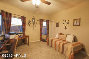 404 N Deer Trl, Payson, AZ 85541 photo 26