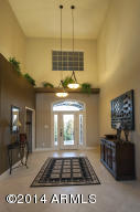 404 N Deer Trl, Payson, AZ 85541 photo 4