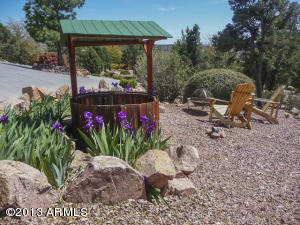 404 N Deer Trl, Payson, AZ 85541 photo 39