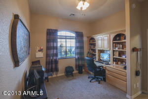404 N Deer Trl, Payson, AZ 85541 photo 20