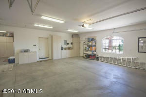 404 N Deer Trl, Payson, AZ 85541 photo 42