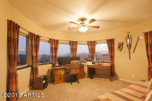404 N Deer Trl, Payson, AZ 85541 photo 25