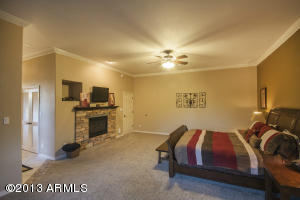 404 N Deer Trl, Payson, AZ 85541 photo 14
