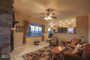 404 N Deer Trl, Payson, AZ 85541 photo 12
