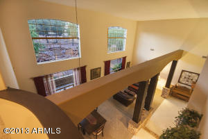 404 N Deer Trl, Payson, AZ 85541 photo 30